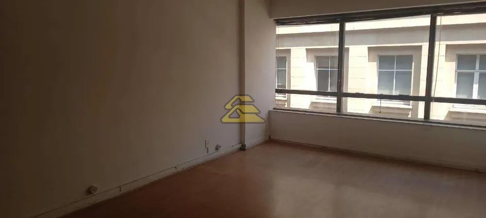 Sala-Conjunto, 37 m² - Foto 11