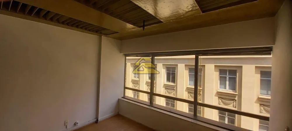 Sala-Conjunto, 37 m² - Foto 19