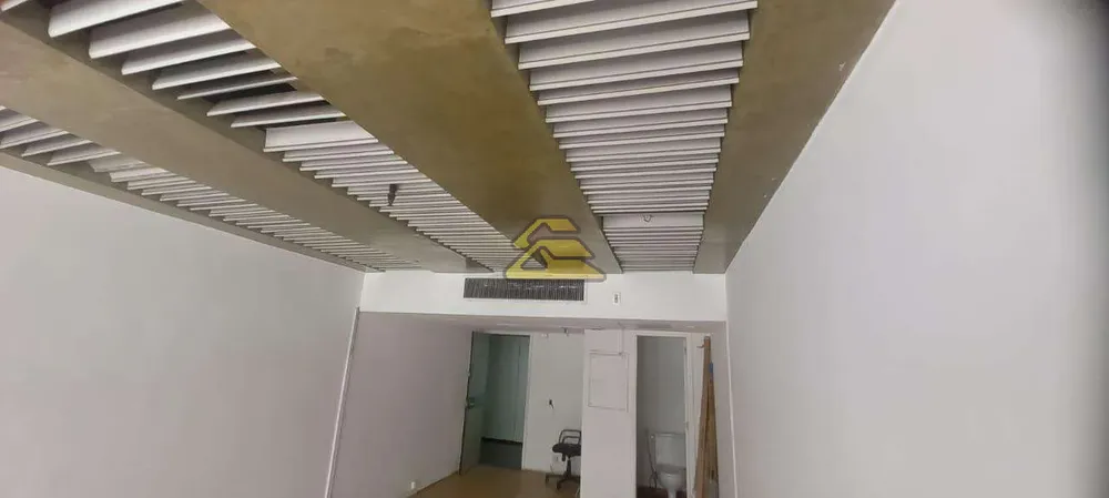 Sala-Conjunto, 37 m² - Foto 16