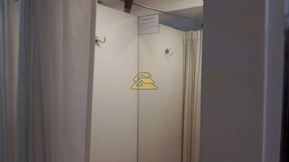 Loja-Salão, 54 m² - Foto 24