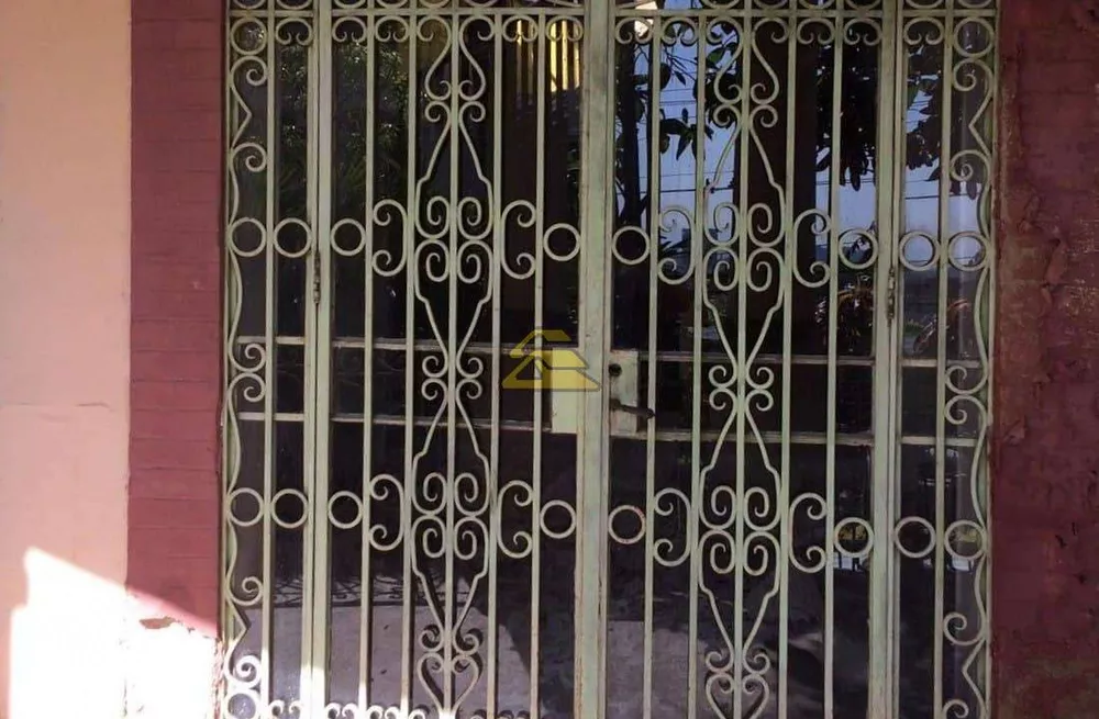 Casa, 3 quartos, 420 m² - Foto 9