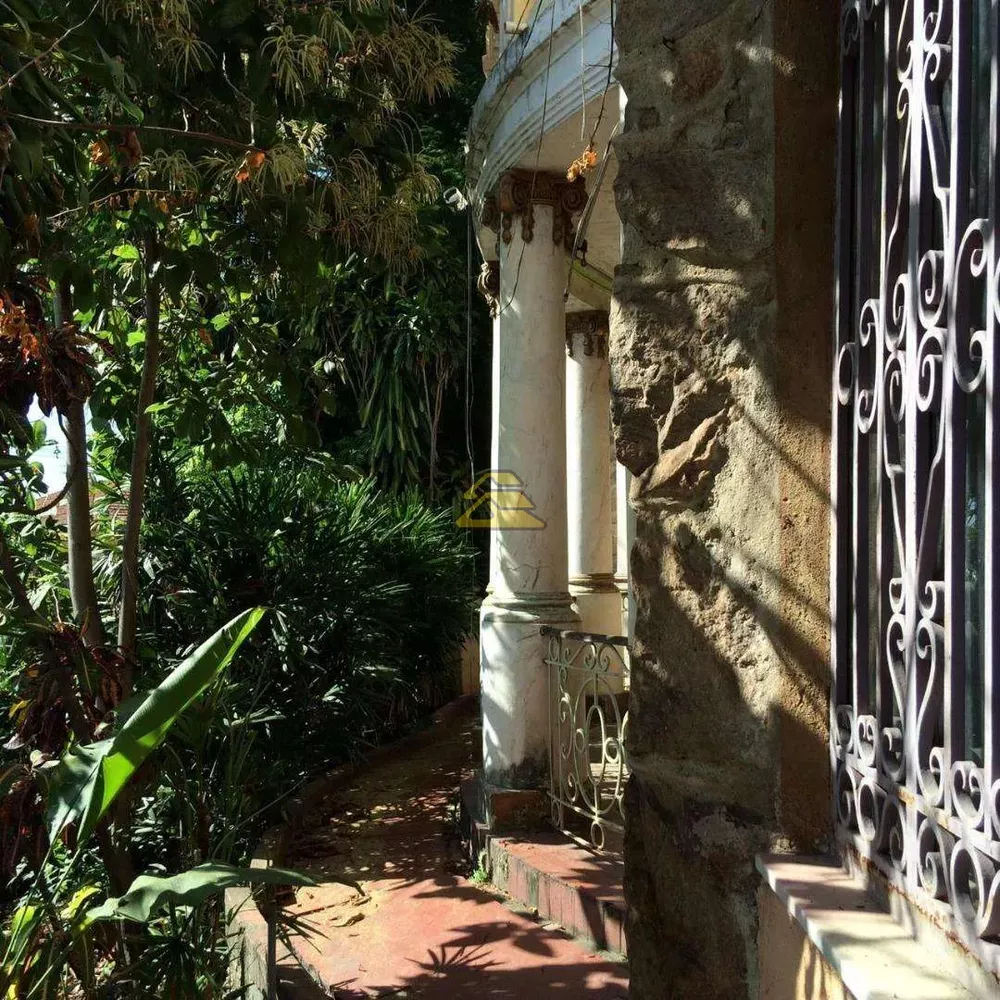 Casa, 3 quartos, 420 m² - Foto 12