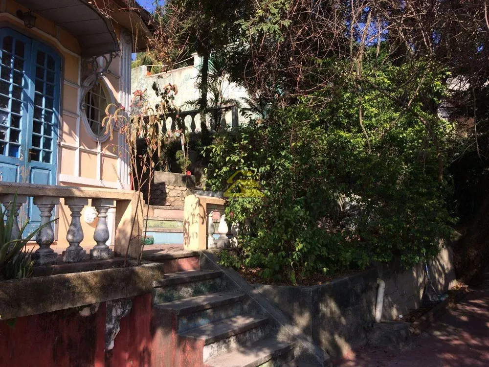 Casa, 3 quartos, 420 m² - Foto 14