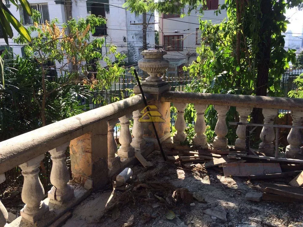 Casa, 3 quartos, 420 m² - Foto 20