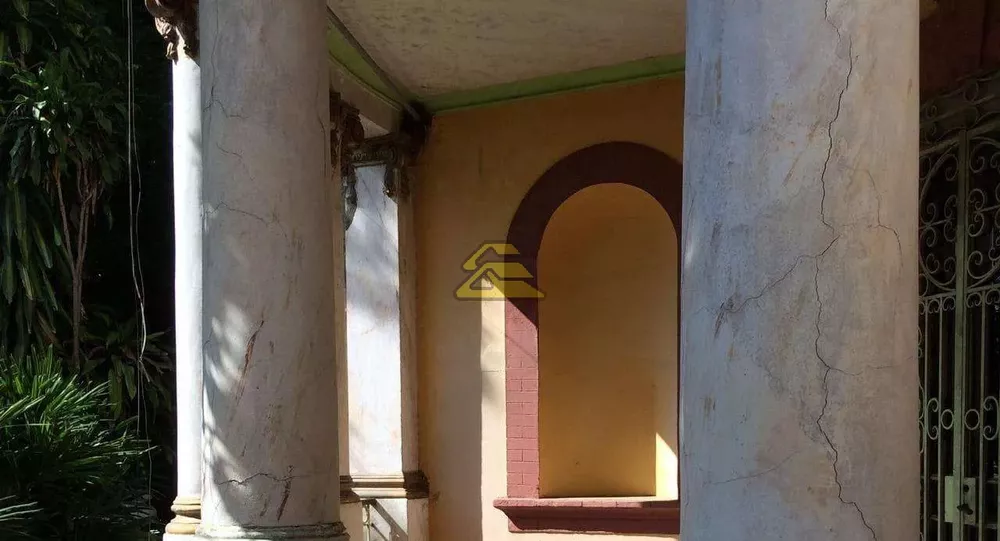 Casa, 3 quartos, 420 m² - Foto 11