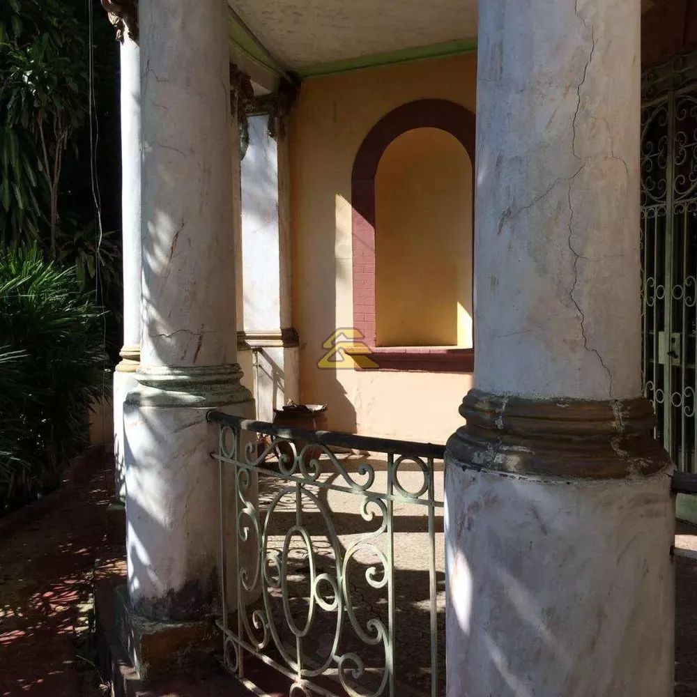 Casa, 3 quartos, 420 m² - Foto 5