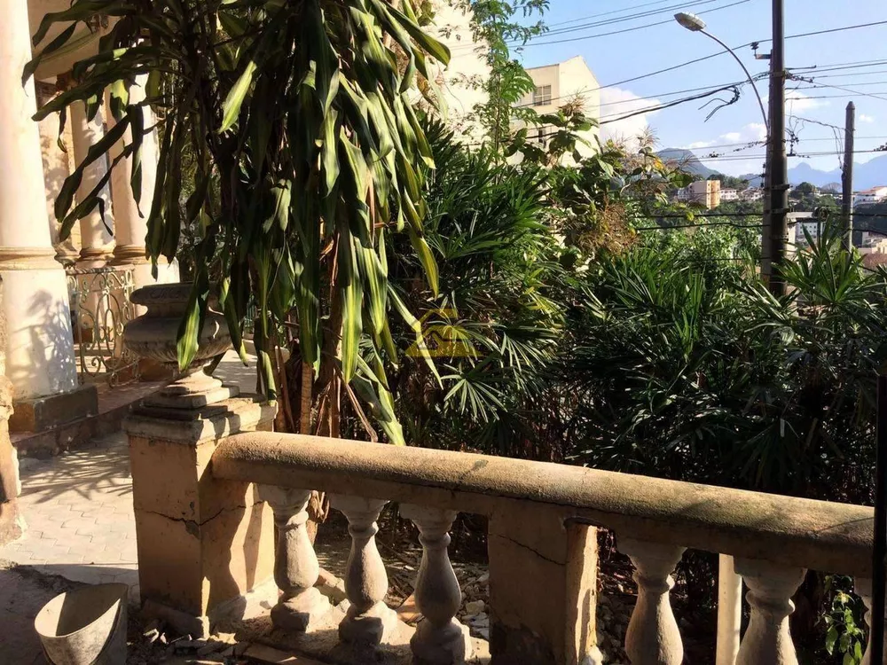 Casa, 3 quartos, 420 m² - Foto 15