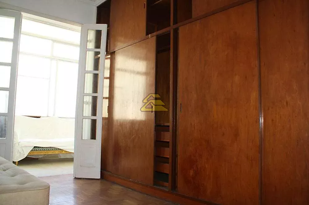 Apartamento, 3 quartos, 135 m² - Foto 18
