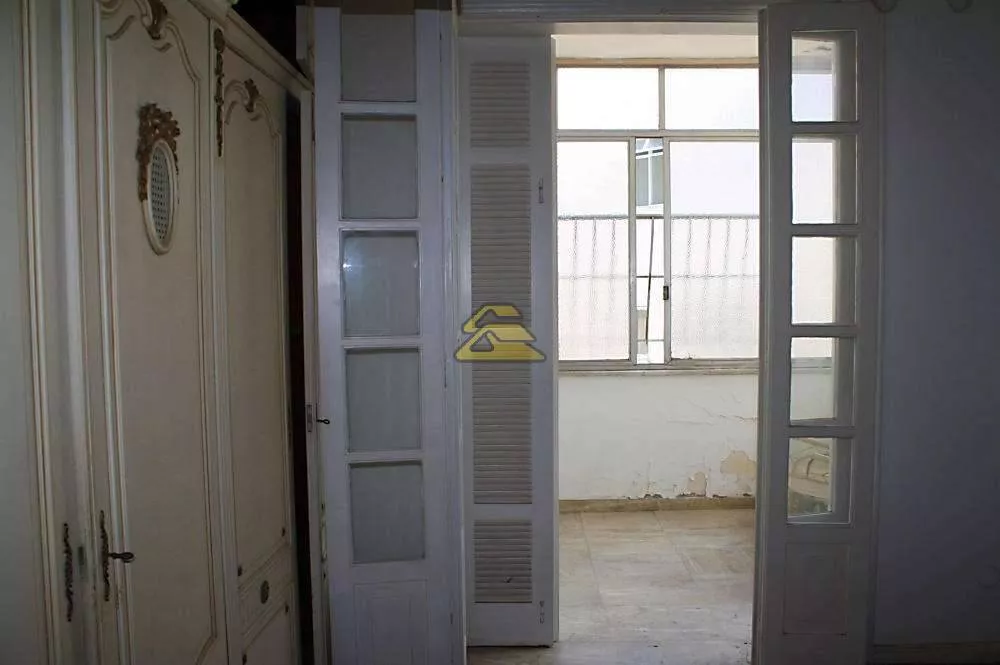 Apartamento, 3 quartos, 135 m² - Foto 16