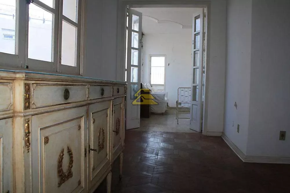 Apartamento, 3 quartos, 135 m² - Foto 9