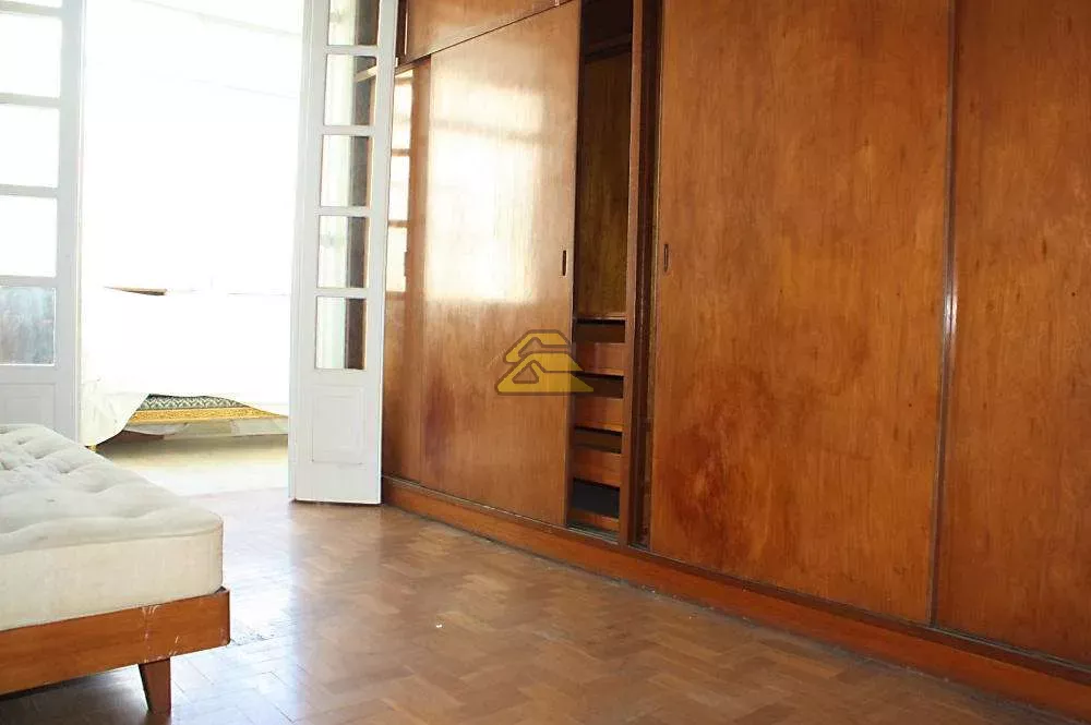 Apartamento, 3 quartos, 135 m² - Foto 17
