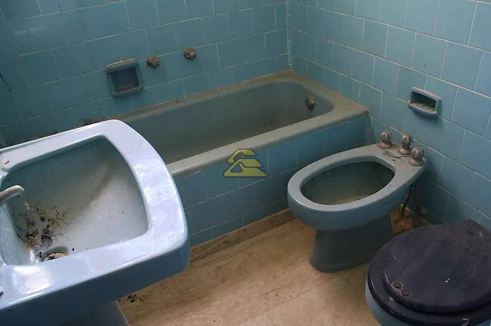 Apartamento, 3 quartos, 135 m² - Foto 25