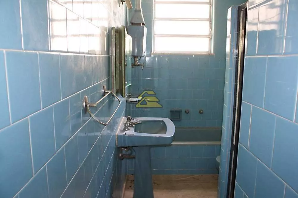 Apartamento, 3 quartos, 135 m² - Foto 26