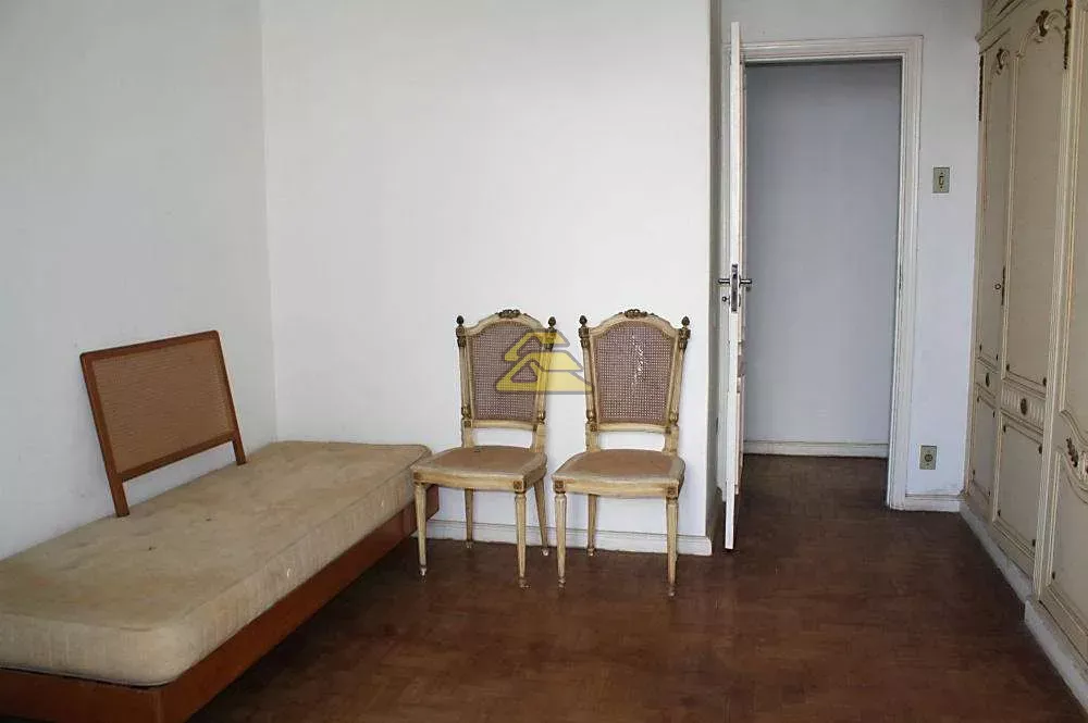 Apartamento, 3 quartos, 135 m² - Foto 20