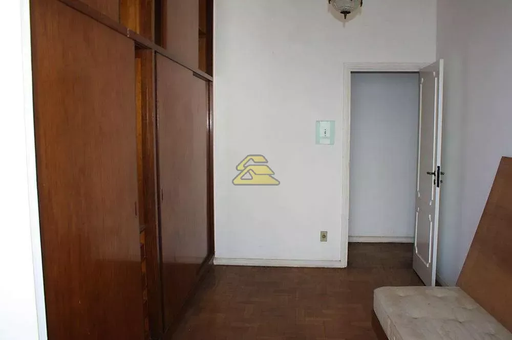 Apartamento, 3 quartos, 135 m² - Foto 19