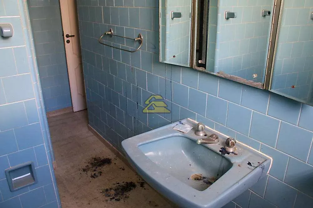 Apartamento, 3 quartos, 135 m² - Foto 24