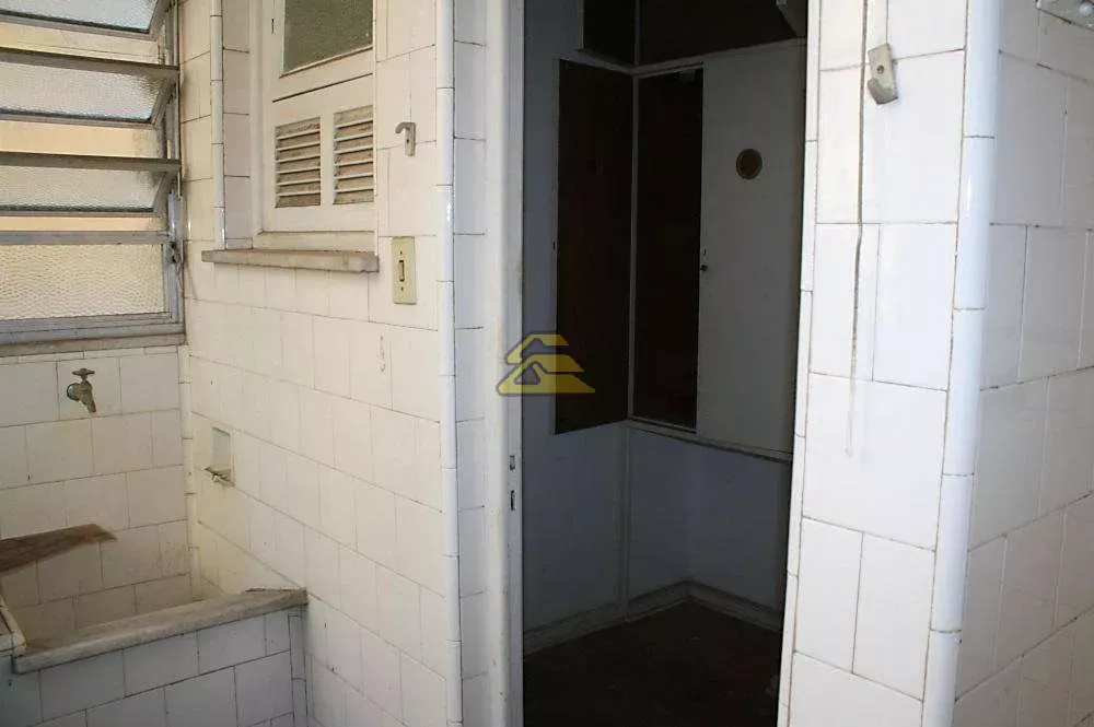 Apartamento, 3 quartos, 135 m² - Foto 15