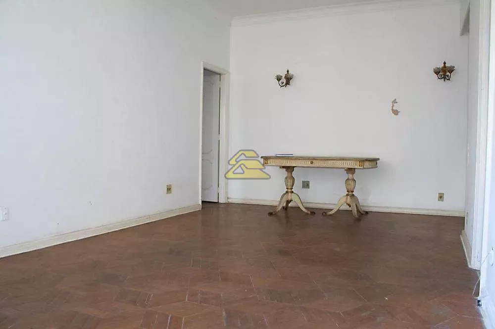 Apartamento, 3 quartos, 135 m² - Foto 5