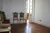 Apartamento, 3 quartos, 135 m² - Foto 4