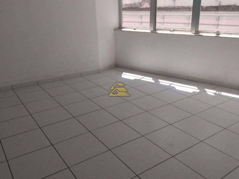 Conjunto Comercial-Sala à venda, 551m² - Foto 6