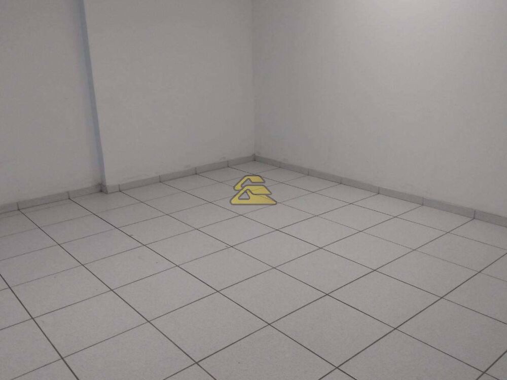 Conjunto Comercial-Sala à venda, 551m² - Foto 2