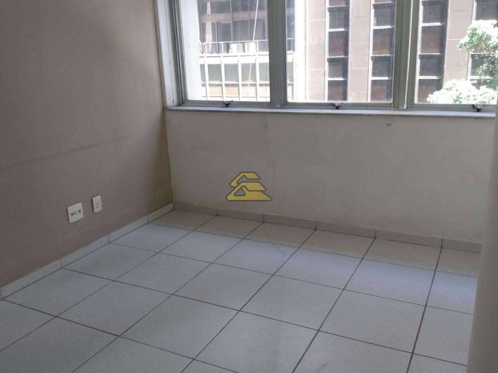 Conjunto Comercial-Sala à venda, 551m² - Foto 1