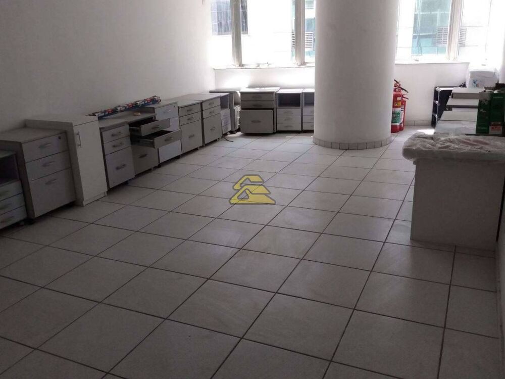 Conjunto Comercial-Sala à venda, 551m² - Foto 4