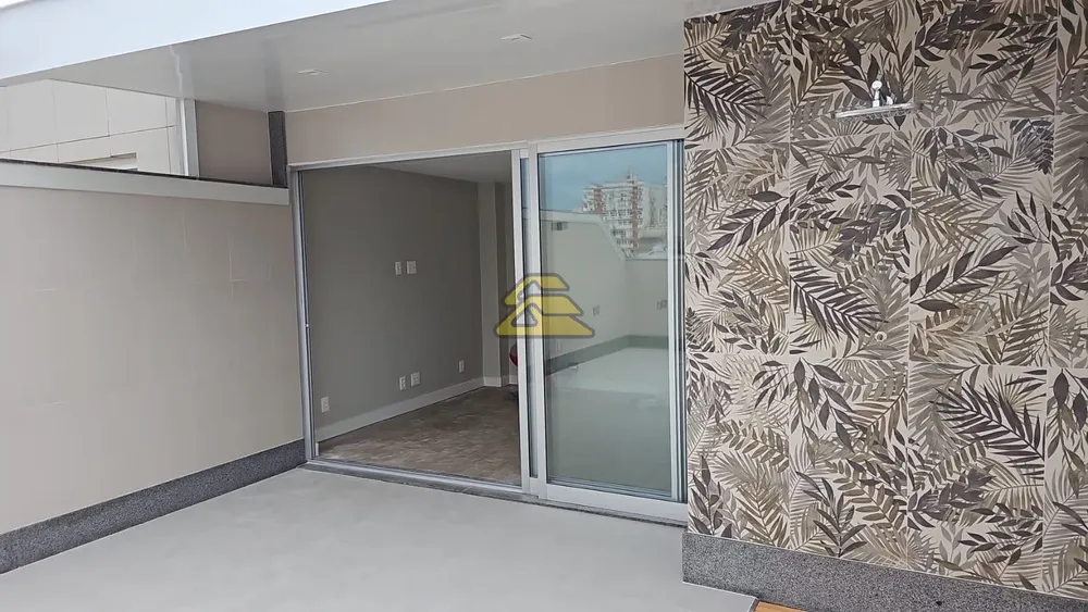 Cobertura, 2 quartos, 158 m² - Foto 10