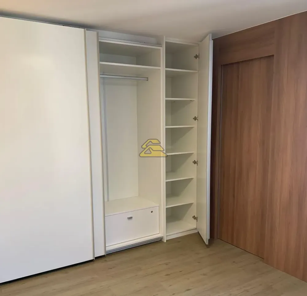 Cobertura, 2 quartos, 158 m² - Foto 2