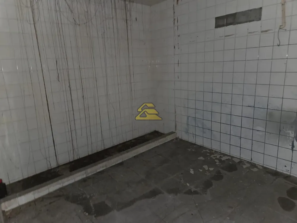 Depósito-Galpão, 141 m² - Foto 16