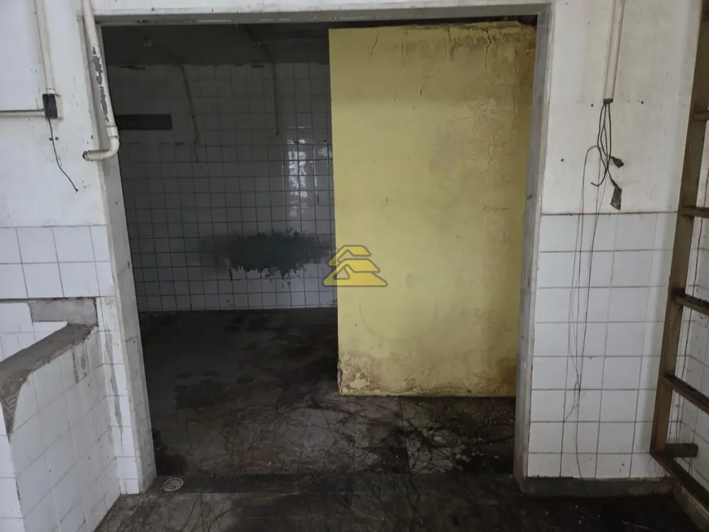 Depósito-Galpão, 141 m² - Foto 17