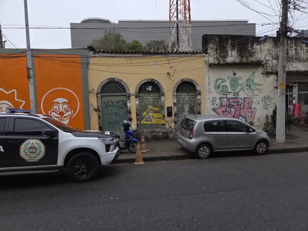 Depósito-Galpão, 141 m² - Foto 14