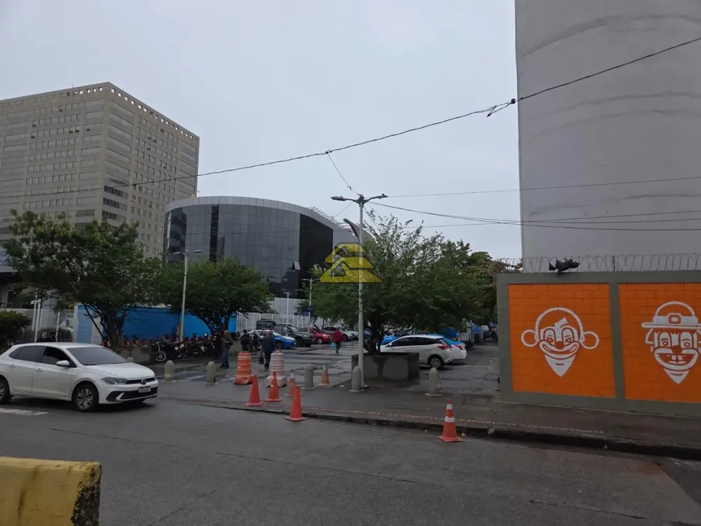 Depósito-Galpão, 141 m² - Foto 20
