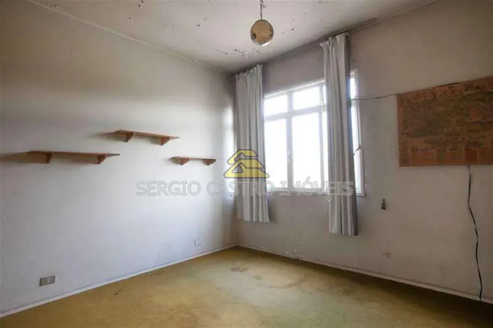 Casa, 6 quartos, 242 m² - Foto 10