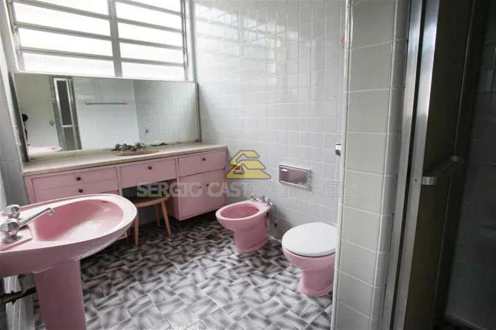 Casa, 6 quartos, 242 m² - Foto 11