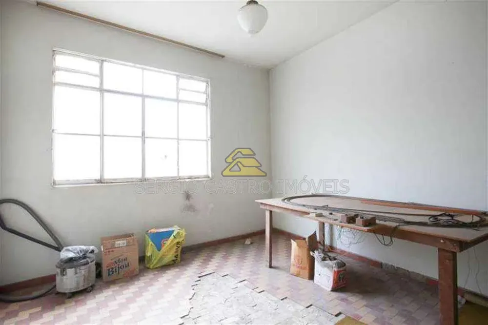 Casa, 6 quartos, 242 m² - Foto 13