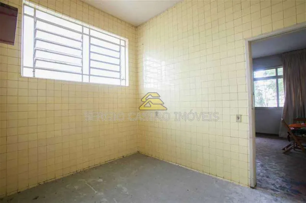 Casa, 6 quartos, 242 m² - Foto 17