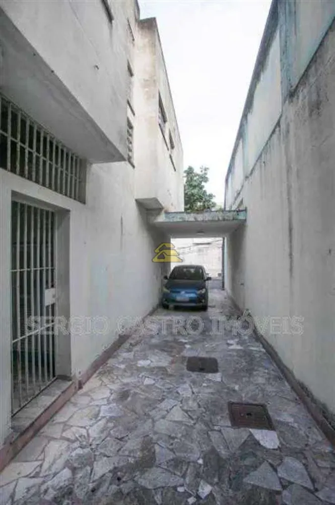 Casa, 6 quartos, 242 m² - Foto 3