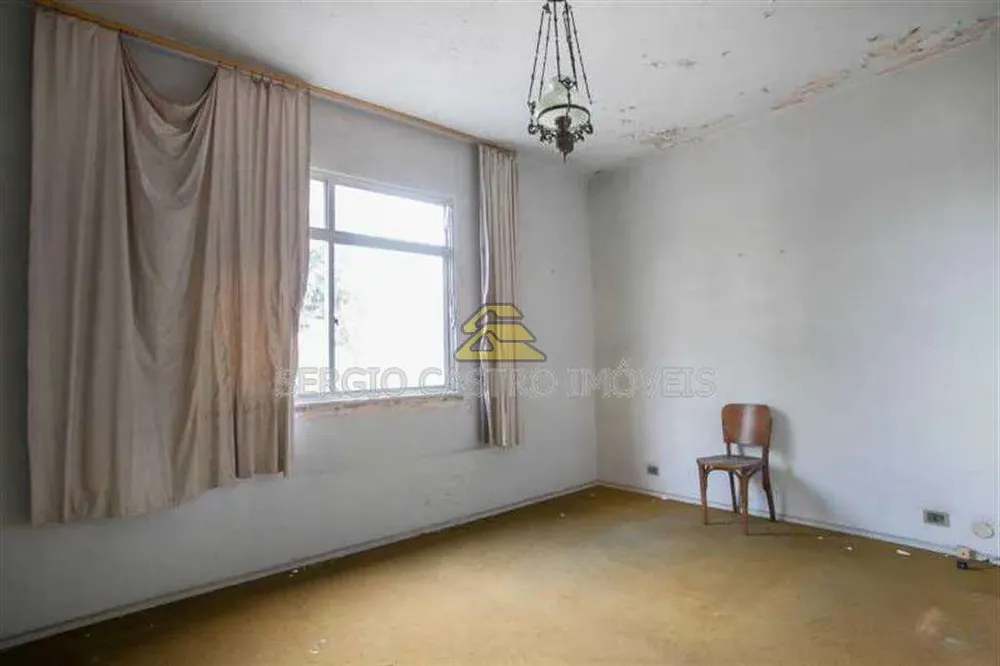 Casa, 6 quartos, 242 m² - Foto 7