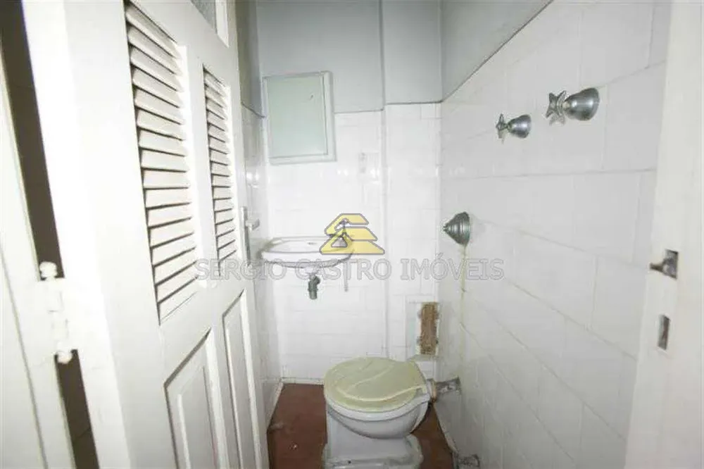 Casa, 6 quartos, 242 m² - Foto 5