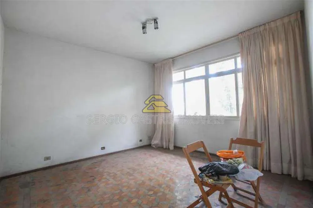 Casa, 6 quartos, 242 m² - Foto 14