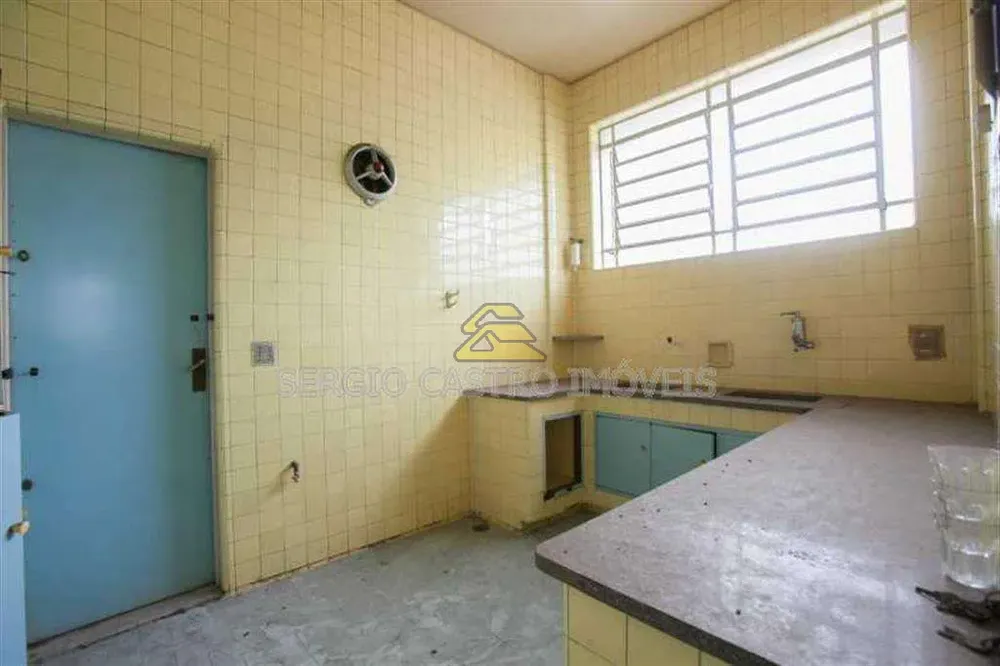 Casa, 6 quartos, 242 m² - Foto 20