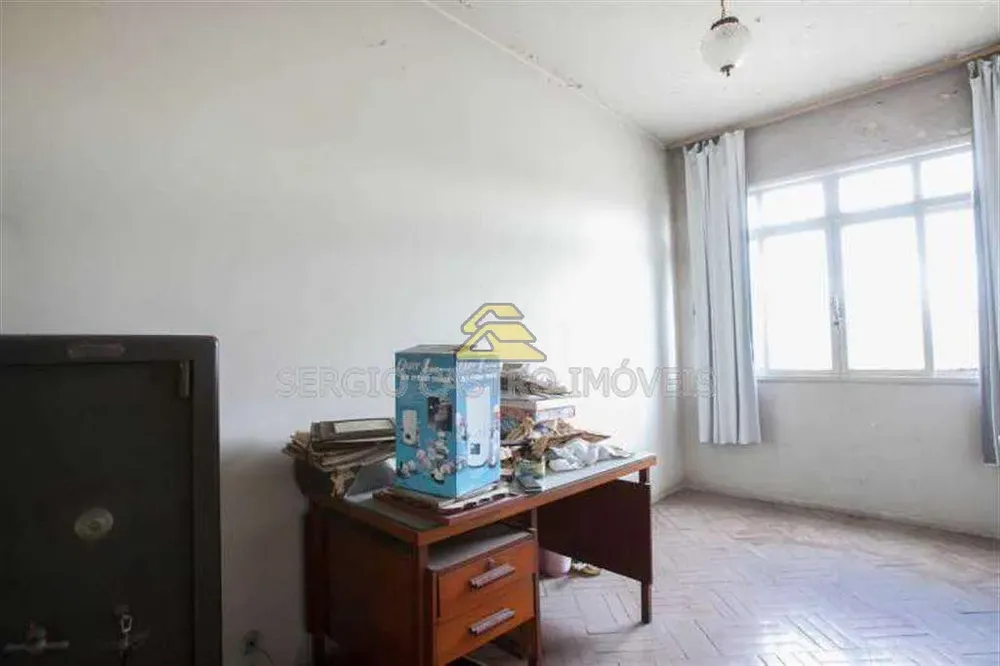Casa, 6 quartos, 242 m² - Foto 6