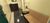 Sala-Conjunto, 92 m² - Foto 3