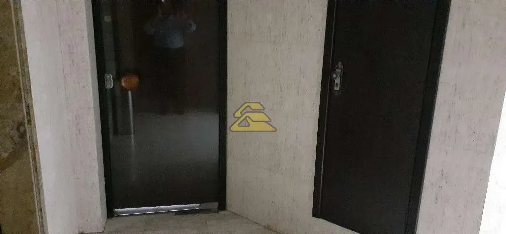 Sala-Conjunto, 382 m² - Foto 19