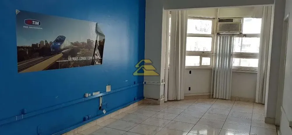 Sala-Conjunto, 382 m² - Foto 2