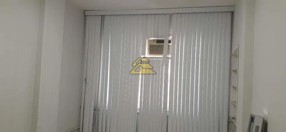 Sala-Conjunto, 382 m² - Foto 13