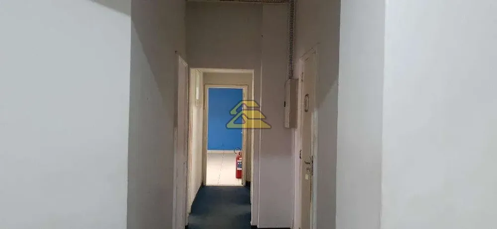 Sala-Conjunto, 382 m² - Foto 9