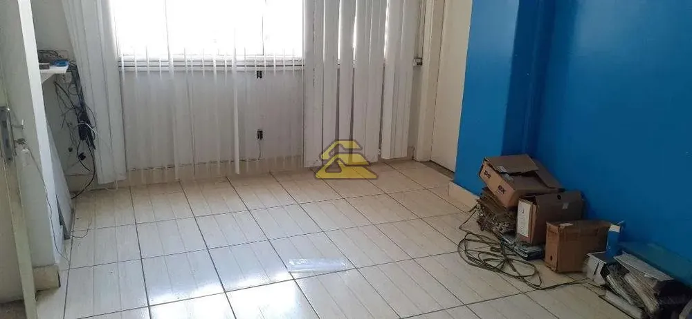 Sala-Conjunto, 382 m² - Foto 3