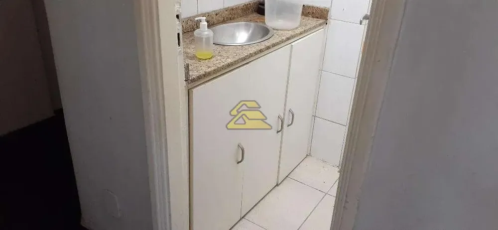 Sala-Conjunto, 382 m² - Foto 17